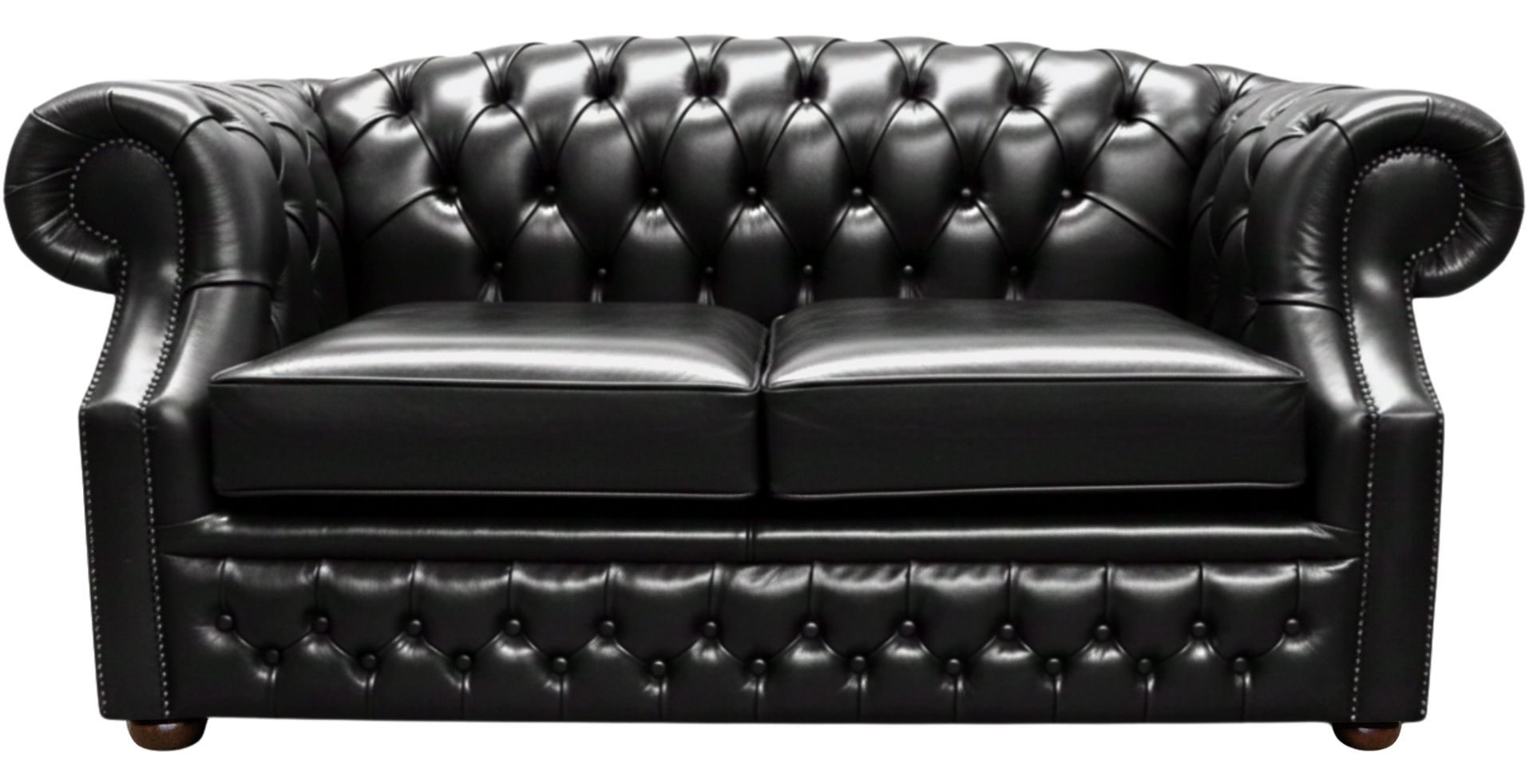 The Windsor Chesterfield